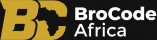 Brocode Africa
