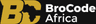 Brocode Africa