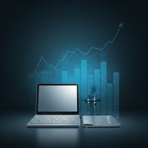 Digital Sovereign Cap