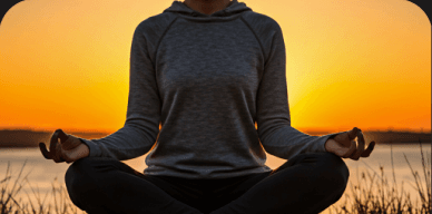 Managing Academic Stress