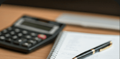 Budgeting 101 for Gen-Z